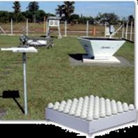 Ultrazvučni radar – Sodar MFAS