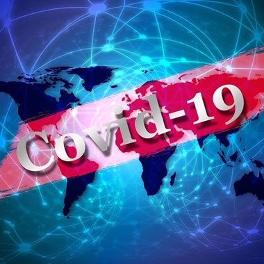Službena stranica Vlade RH  za sve informacije vezane uz koronavirus