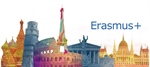 Call for applications for Erasmus+ KA107 scholarships for Student Mobility- University College Wisdom
