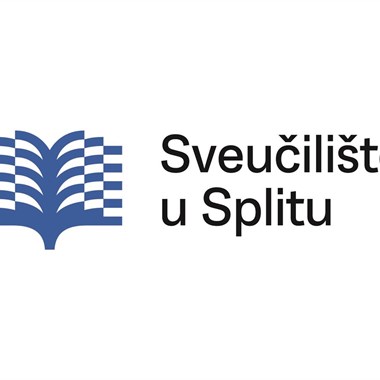 Javni poziv za podnošenje prijedloga za kandidaturu u postupku izbora predsjednika Sveučilišnog vijeća na Sveučilištu u Splitu