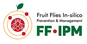 FFIPM_logo