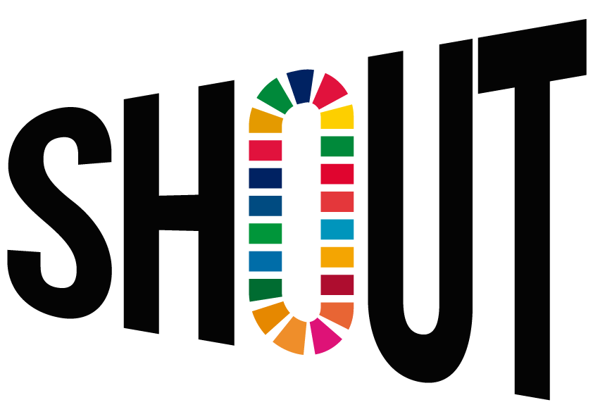 SHOUT-logo